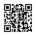 B43501B9157M87 QRCode