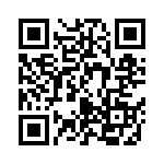 B43501B9337M60 QRCode