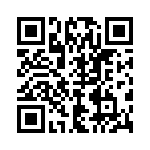 B43501B9337M82 QRCode