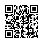 B43501B9477M60 QRCode