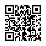 B43501B9567M87 QRCode