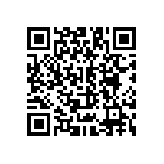 B43501C2108M000 QRCode