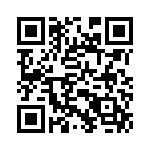 B43501C2108M82 QRCode