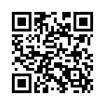 B43501C2157M60 QRCode