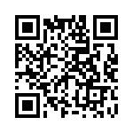 B43501C2157M87 QRCode