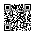 B43501C2337M67 QRCode