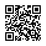 B43501C2337M80 QRCode