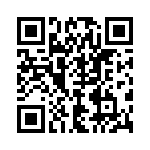 B43501C2477M82 QRCode