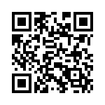 B43501C2687M60 QRCode