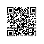 B43501C5107M007 QRCode