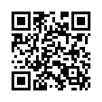 B43501C5107M62 QRCode