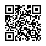 B43501C5107M67 QRCode