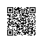 B43501C5227M007 QRCode