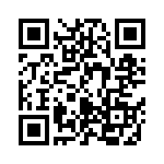 B43501C5227M60 QRCode