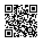 B43501C9227M82 QRCode