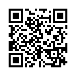 B43501C9337M82 QRCode