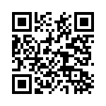 B43501D2108M82 QRCode