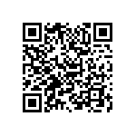 B43501D2227M000 QRCode