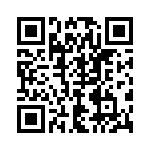 B43501D2227M80 QRCode