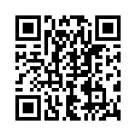 B43501D2687M62 QRCode