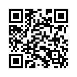 B43501D5107M82 QRCode