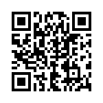 B43501D5277M82 QRCode