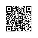 B43501E0157M000 QRCode