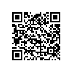 B43501E0277M007 QRCode