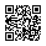 B43501E157M67 QRCode