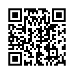 B43501E2108M67 QRCode