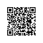 B43501E2188M000 QRCode