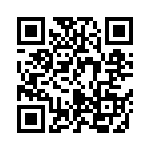 B43501E2188M87 QRCode