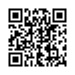 B43501E2227M80 QRCode