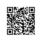 B43501E2228M000 QRCode