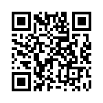 B43501E2228M80 QRCode