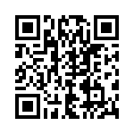 B43501E2337M82 QRCode