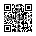 B43501E2687M QRCode