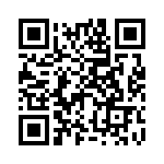 B43501E277M62 QRCode