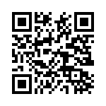 B43501E337M82 QRCode