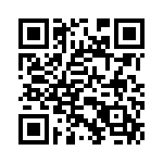 B43501F2128M67 QRCode