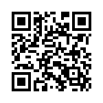 B43501F2128M80 QRCode