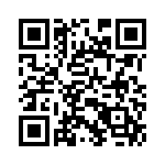 B43501F2128M82 QRCode