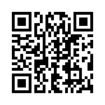 B43501F2337M QRCode