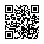 B43501F2337M82 QRCode