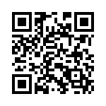 B43501F2337M87 QRCode