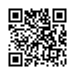 B43501F2477M QRCode