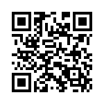 B43501F2477M80 QRCode