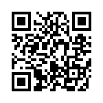 B43501F2687M QRCode