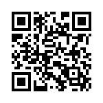 B43501G2108M60 QRCode