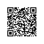 B43504A0107M007 QRCode